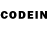 Гашиш хэш sudo root