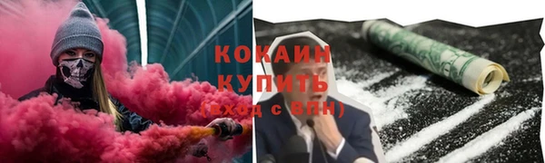 Альфа ПВП Белокуриха