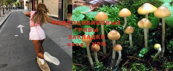 таблы Беломорск