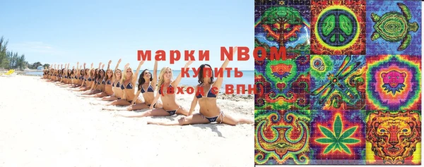Альфа ПВП Белокуриха