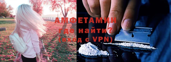 Альфа ПВП Белокуриха