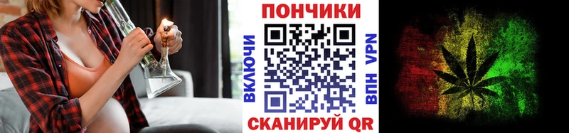 как найти   Курильск  Канабис THC 21% 
